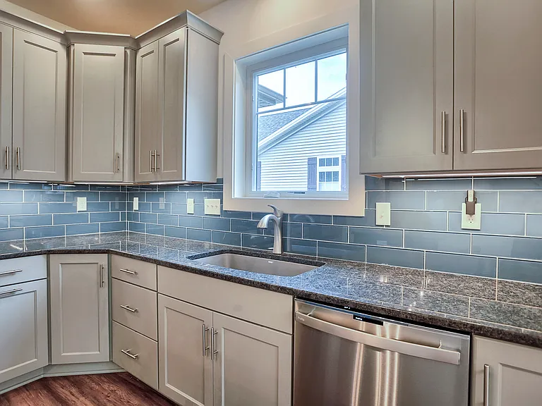 5535 Mendenhall Dr #38 — Photo 30