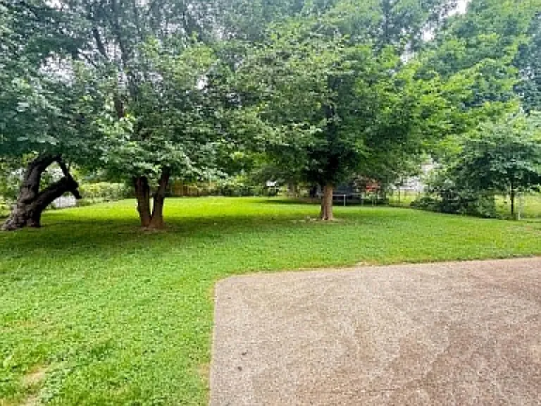 2910 Westfield Rd — Photo 18