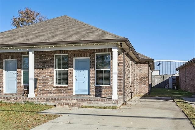 1st image of 2712 Tifton Ave