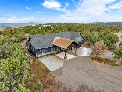 47 Anasazi Place, Durango, CO, 81303