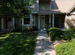 2311 Ranch Dr, Westminster, CO 80234