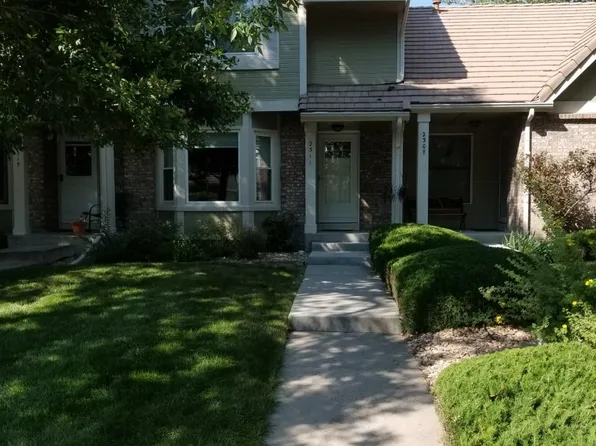2311 Ranch Dr, Westminster, CO 80234
