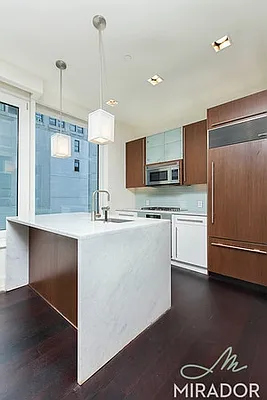 Rented by Mirador Real Estate | media 18