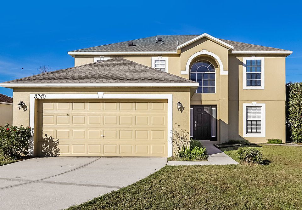 1st image of 8240 Settlers Creek Loop