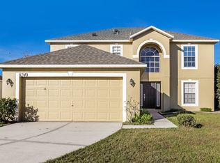 8240 Settlers Creek Loop, Lakeland, FL 33810