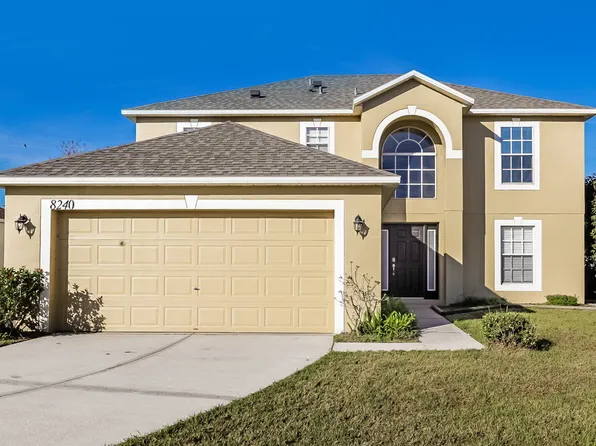 8240 Settlers Creek Loop, Lakeland, FL 33810