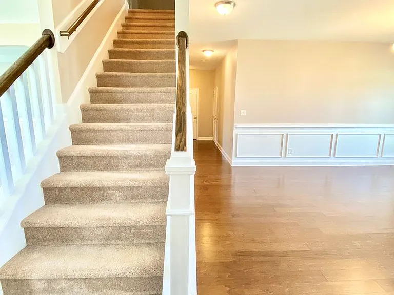 159 River Winding Rd — Photo 13