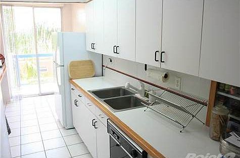 3rd image of 2370 NE 135th St APT 309