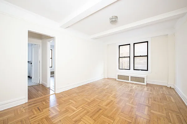 Rented by Balen Real Estate, LLC | media 11