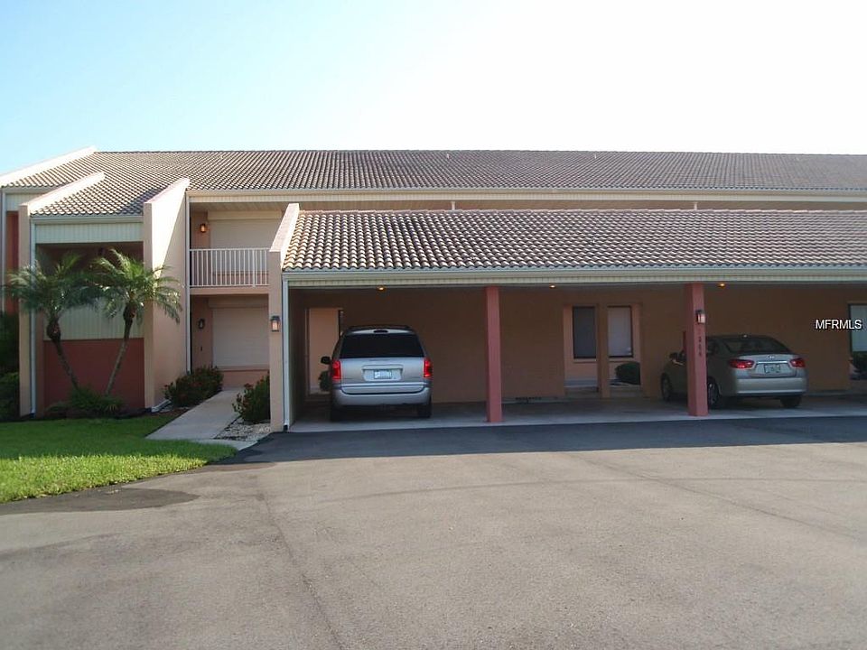 1st image of 1344 Rock Dove Ct #D