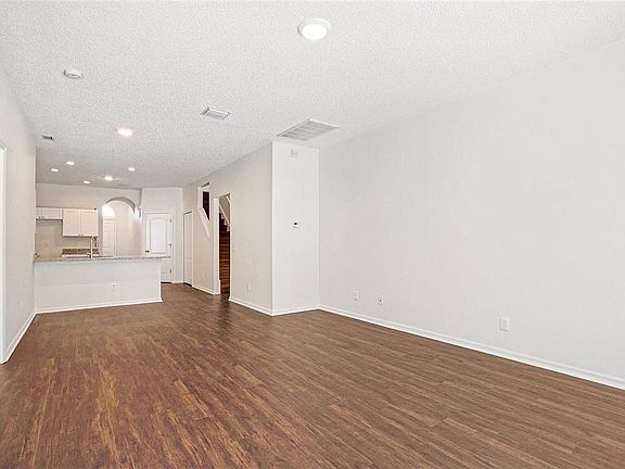5th image of 10653 Firebrick Ct