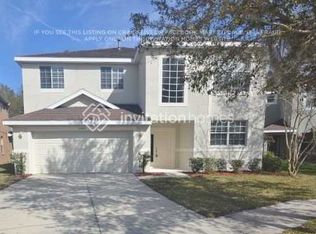 20407 Sultana Ct, Tampa, FL 33647