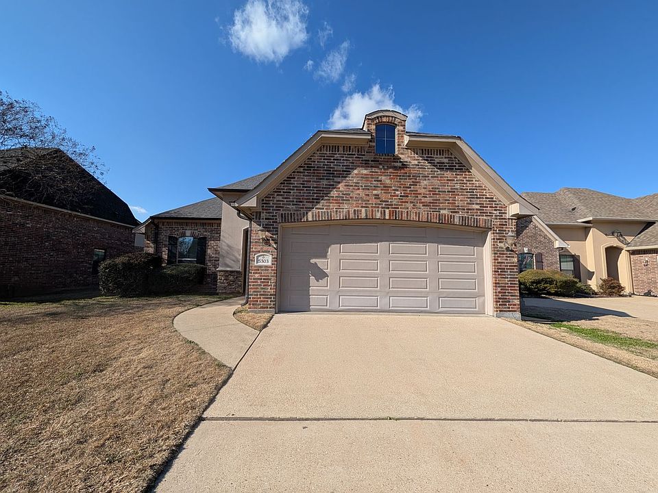 1st image of 5303 Barberry Ln