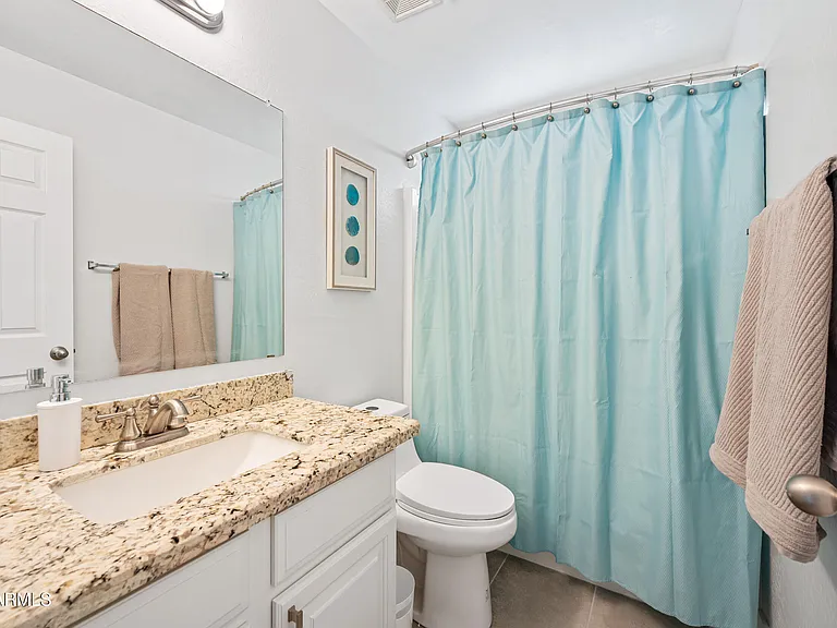 3228 E Sandy Way — Photo 41