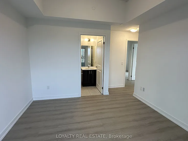 1435 Celebration Dr #612 — Photo 8