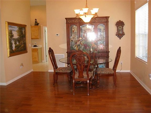 5th image of 3105 E Floral Way