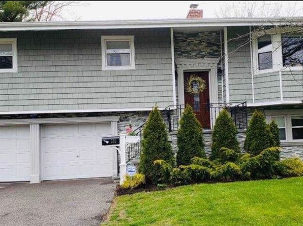 (undisclosed Address)