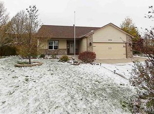 6002 Highview Ct, Cheyenne, WY 82009