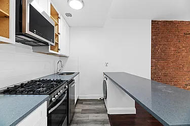 Rented by REAL New York