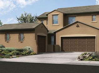 323 E Refuge Loop E #0, Vail, AZ 85641