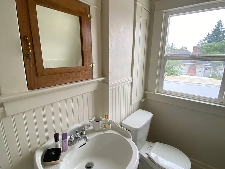 6805 SE 82nd Ave — Photo 17