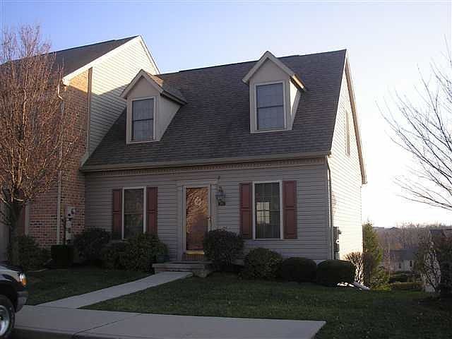 Home for Sale in Harrisburg, PA $149,900