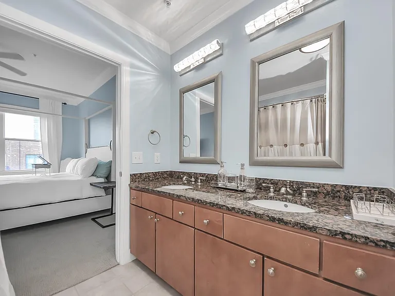 300 Saint Joseph Pkwy #308 — Photo 4