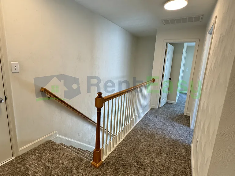 5208 Pirata Pl — Photo 25