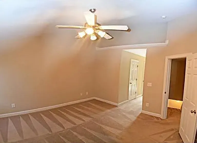 4809 Landover Pine Pl — Photo 18