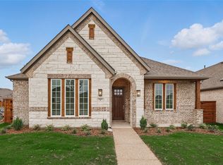 1840 Acorn Creek Cir, Mesquite, TX 75181