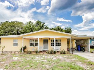 2213 Avalon Rd, Sebring, FL 33870