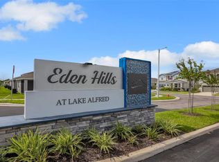 904 Griffon Ave, Lake Alfred, FL 33850