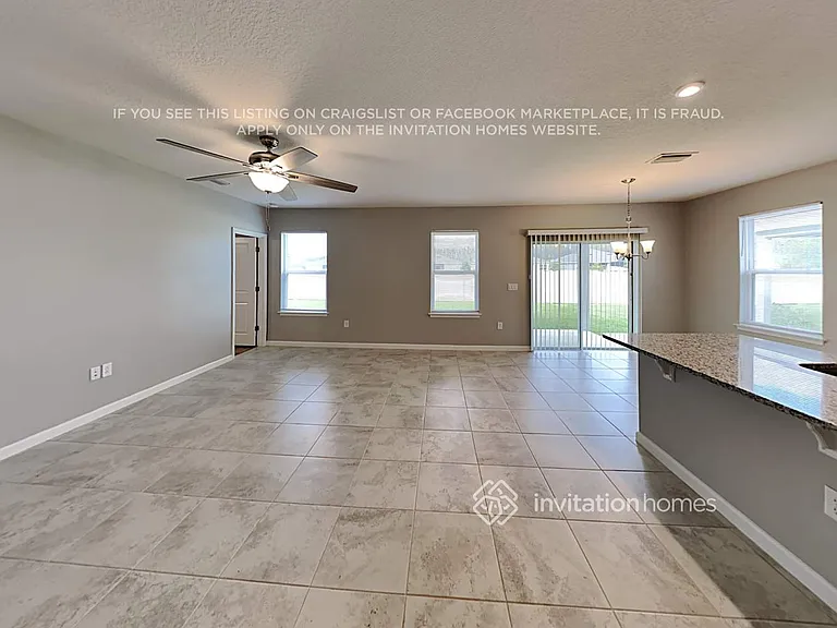 18269 Falling Pine Needle Ln — Photo 4