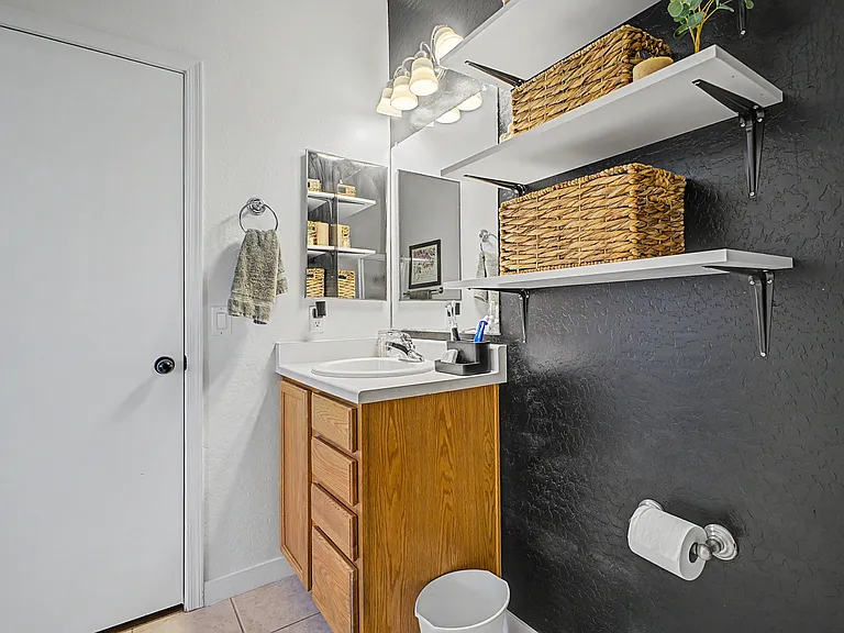 1255 S Rialto St #110 — Photo 21