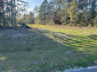 33 Southwest Loop, Jasper, FL 32052