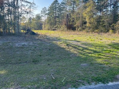 33 Southwest Loop, Jasper, FL, 32052