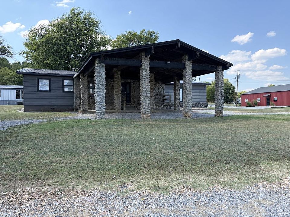 1st image of 17822 S Bryant Rd Lot 18
