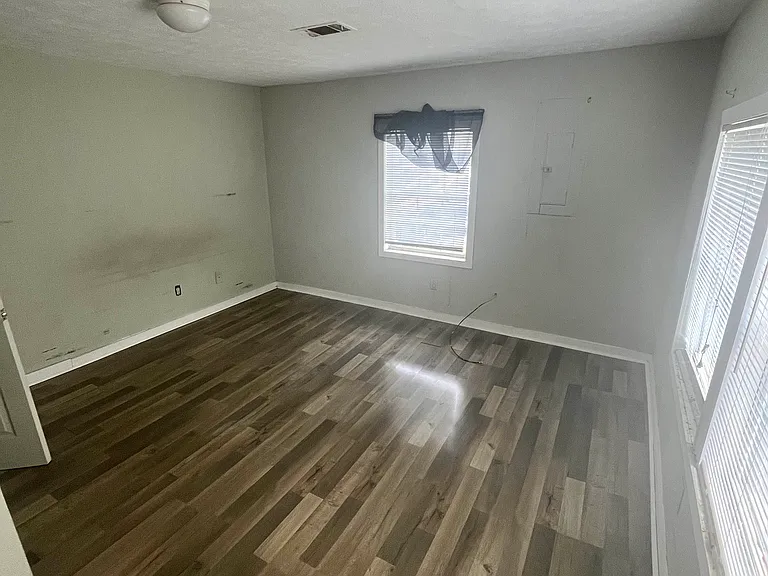 3120 Lower Wetumpka Rd — Photo 11