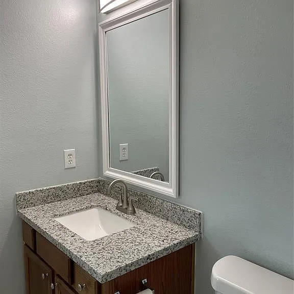 20642 Patriot Park Ln — Photo 16
