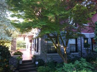 111 W Prospect St, Seattle, WA 98119