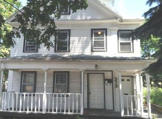 373 Bowdoin St, Dorchester, MA 02122