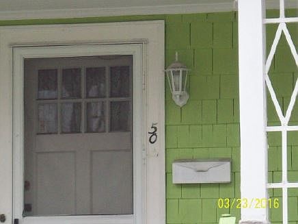 2nd image of 50 Payton St