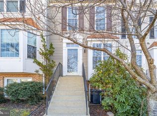 4122 Ashmere Cir, Dumfries, VA 22025