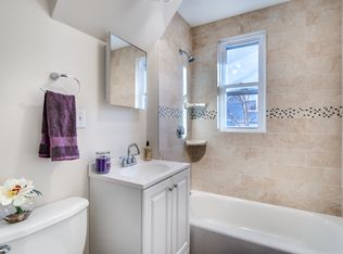 9 Selden St, Dorchester, MA 02124