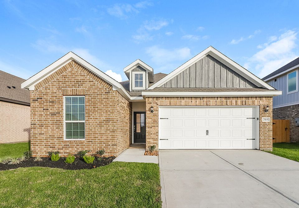 1st image of 7515 Tipton Meadow Way