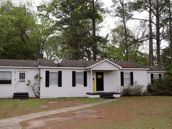 920 Fortner St, Dothan, AL 36301