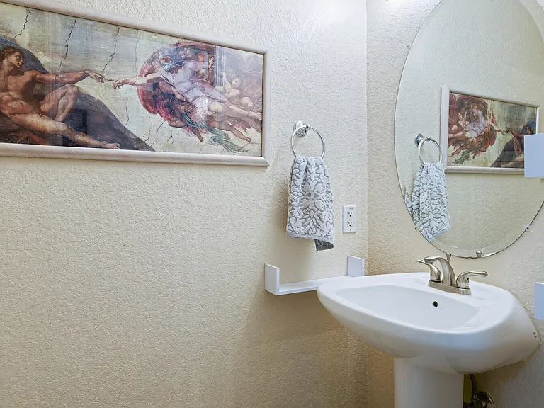 40 SE Sedona Cir #103 — Photo 7