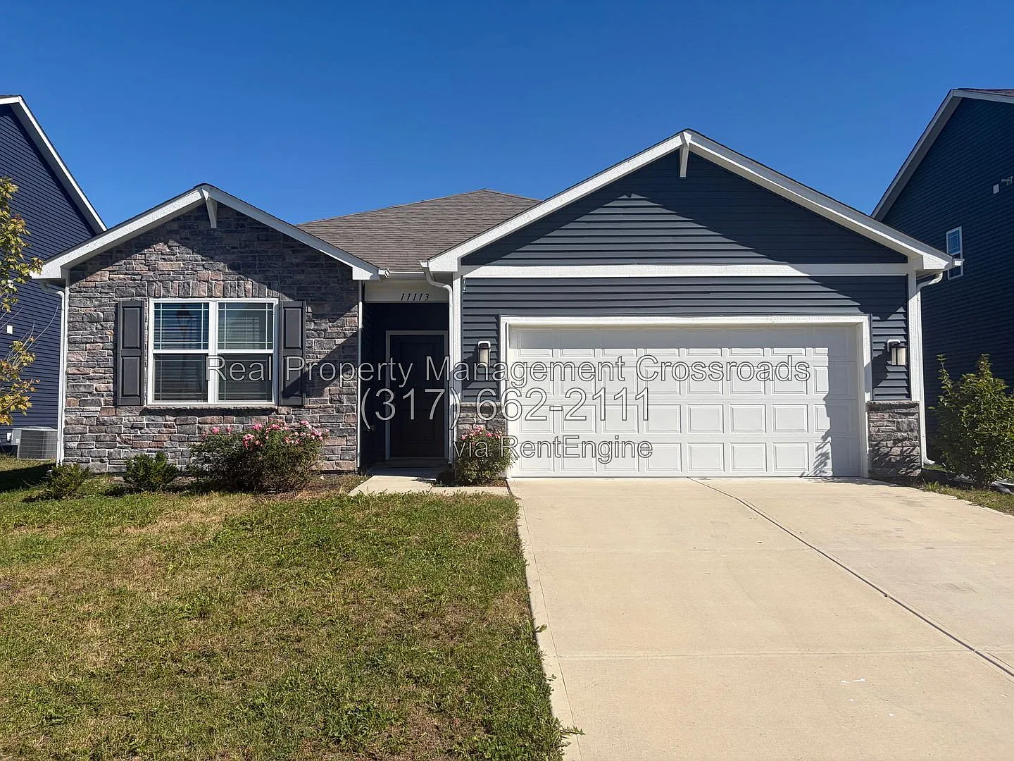 4 bed, 2.0 bath, 1771 sqft, $2,200 — Photo 1