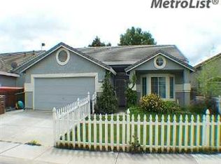 9042 Generations Dr, Elk Grove, CA 95758