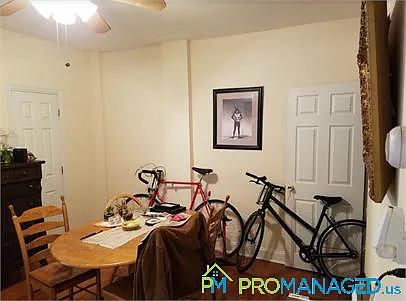 815 Livingston St — Photo 4